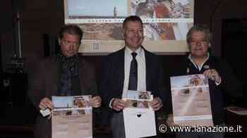 Passeggiate nella storia in una Siena inedita - LA NAZIONE