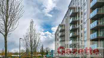 New Hackney community space for local groups - Hackney Gazette