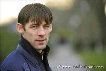 Oleg Iachtchouk voelt zich machteloos: &quot;Ik kan niet al mijn vrienden meer bereiken, dus ik weet niet of ze nog leven&quot;