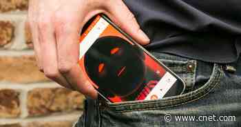 Best Stores to Buy MP3 and Digital Music You Own Forever     - CNET