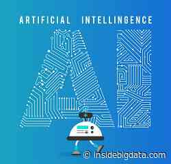 How Exactly Did Jasper Write That? - insideBIGDATA