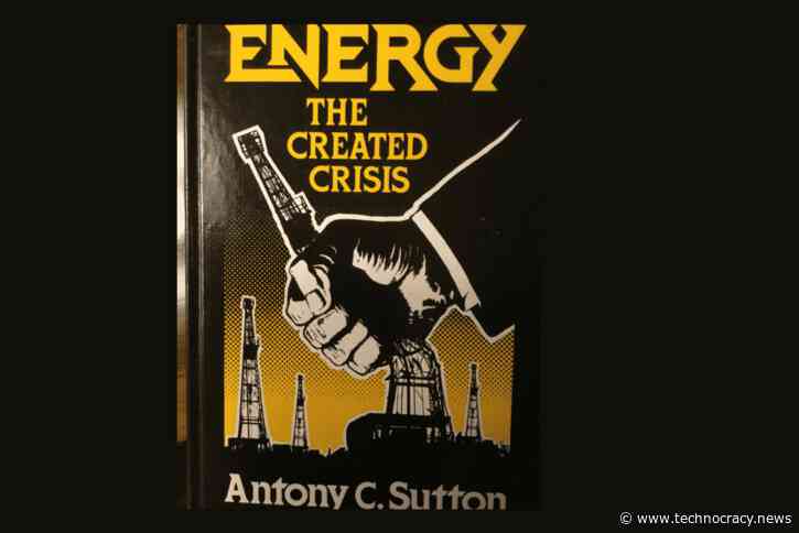 Buttigieg Gets Tough On Russia, Calls For Nationwide EV Charging Network