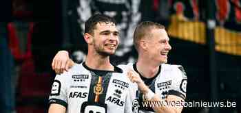 'KV Mechelen wil transferrecord verbreken' - VoetbalNieuws.be