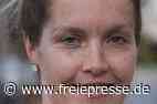 Anja Sonntag leitet Stadtratsfraktion - freiepresse.de