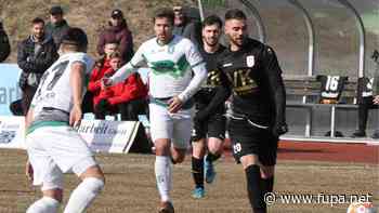 TSV 1865 Dachau sinkt immer tiefer: „Es gibt es überhaupt nichts zu beschönigen“ - FuPa
