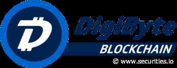 Investing In DigiByte (DGB) - Everything You Need to Know - Securities.io