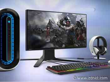 Best cheap gaming PC 2022: Pro-level builds for less