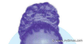 Leslie Jones Gets Revved Up by Vinyl, Live Tweeting and ‘Euphoria’