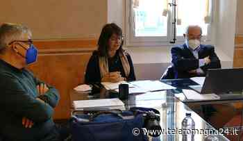 FORLI': Al Campus Universitario una conferenza internazionale su imprenditoria e rifugiati | VIDEO - Teleromagna24