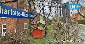 Fehmarn will Umwandlung von Wohnungen in Ferienunterkünfte stoppen - Lübecker Nachrichten