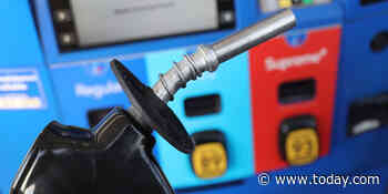 Gas prices are rising. Here’s how to save at the pump right now