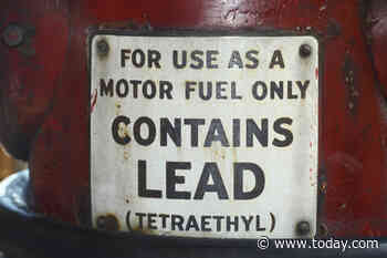 Lead from gasoline blunted the IQ of about half the US population, study says