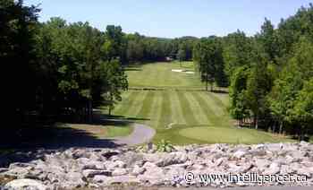 Belleville council endorses $1.54 billion Black Bear Ridge Golf Resort concept - Belleville Intelligencer