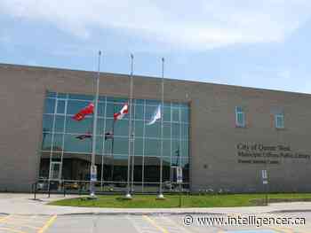 Get your green thumb at Quinte West Public Library - Belleville Intelligencer