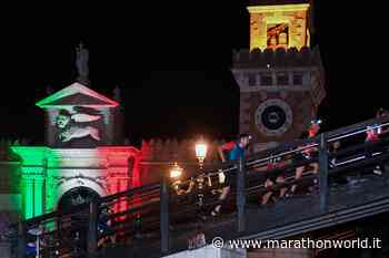 Meno un mese al 6^ CMP Venice Night Trail - MarathonWorld.