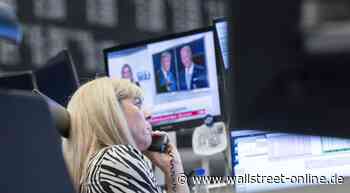 Berenberg’s Aktien-Tipps: Öl, Gas und Diamanten: Welche Aktien vom Russland-Embargo profitieren könnten