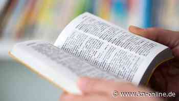 Geschlechtergerechte Sprache: Italien streitet über das „schwa“