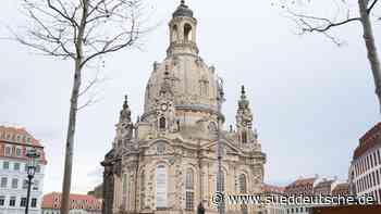 Philharmonie lädt zum Bürgersingen gegen Ukraine-Krieg ein - Süddeutsche Zeitung - SZ.de