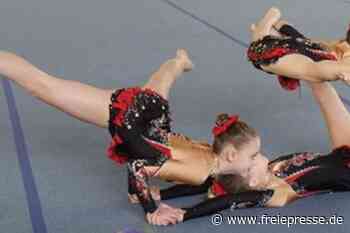 In Dresden fließen Tränen - freiepresse.de