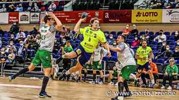 Nach Pleite gegen Dresden: Empor Rostock will sein wahres Gesicht zeigen - Sportbuzzer