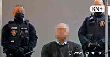 Mögliche Helfer von Hartmut F.: Wer kannte die Mordpläne des Zahnarztes?