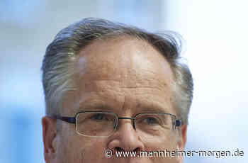 Leidenschaft für Lampertheim - Lampertheim - Nachrichten und Informationen - Mannheimer Morgen