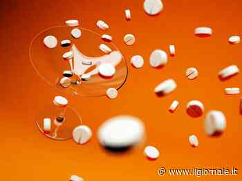 "Ecco come si usa la pasticca anti-nucleare. Ma attenzione..."