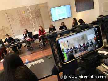 Attentat du 14-Juillet: les clés pour préparer le procès