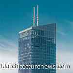 Facebook opens Poland’s largest office with Telus International