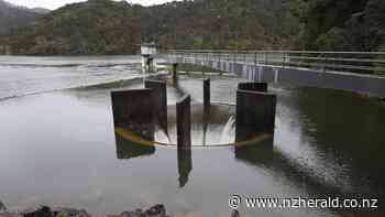 Vaughan Gunson: All New Zealanders deserve the same water quality - New Zealand Herald
