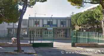 Trani - Sostegno psicologico e Sportello Autismo, due in contri per la scuola Baldassarre - BAT Magazine