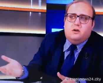 Salta il consiglio, Lima (FdI): «Qualcuno fa opposizione a convenienza» - Trani News24 City