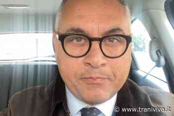 Impianto trattamento percolato, Ferri: «Non è conveniente per Trani» - TraniViva