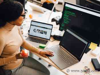 Best computer 2022: Is a Mac or Windows PC right for you?