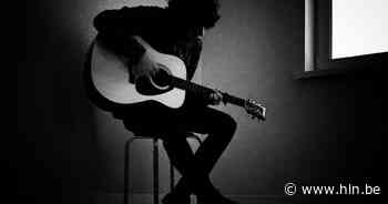 Academie start met opleiding 'Songwriting' | Boom | hln.be - Het Laatste Nieuws