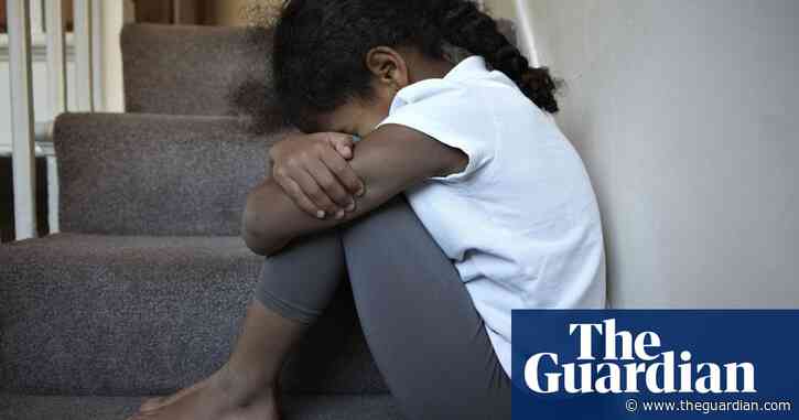 Residential childcare is crying out for a complete overhaul | Letters