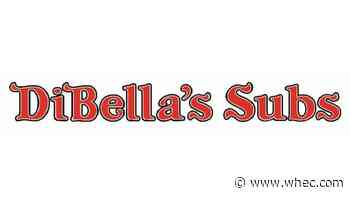 DiBella&rsquo;s Subs to raise funds to help feed Ukrainians