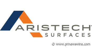 AVONITE® Flex : La définition même du confort et de l'élégance pour les applications sanitaires