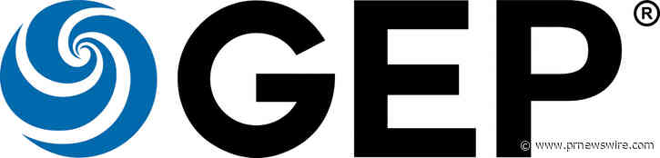 GEP ERWIRBT COSTDRIVERS®, EINE FÜHRENDE PLATTFORM FÜR PROGNOSEN, KALKULATIONEN UND PREISTRENDS AUF DEN BESCHAFFUNGSMÄRKTEN, DURCH DEN KAUF VON DATAMARK®, EINEM UNTERNEHMEN FÜR BESCHAFFUNGSINFORMATIONEN UND DATA SCIENCE