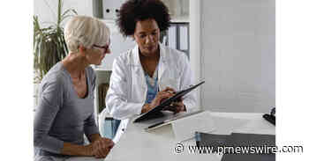 5 Steps to Find the Right Doctor