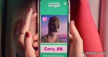 Watch the newest commercials from CarMax, Indeed, Progressive and more