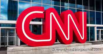 Developing: CNN Disaster Reported - Multiple Stars Face Hatchet as New Management Plans Talent Purge
