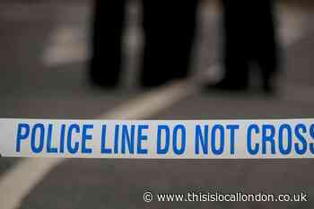 North London teenager remanded on terrorism charges