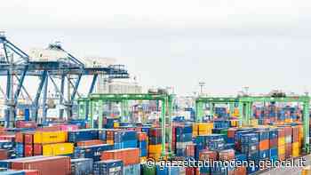 Modena. Il presidente Caiumi «Molti imprenditori dovranno cambiare tutte le strategie» - La Gazzetta di Modena