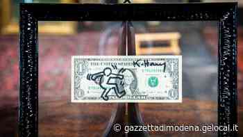 Modenesi in vetrina a Mercanteinfiera, il salone dei collezionisti - La Gazzetta di Modena