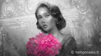 Adriana Lecouvreur è protagonista al Comunale di Modena - COOPERATIVA RADIO BRUNO srl