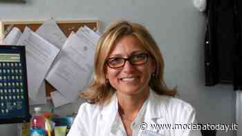 Ricerca sul sistema immunitario dei pazienti con SLA. Un premio per Modena - ModenaToday