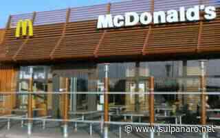 McDonald's alla ricerca di personale per i ristoranti della provincia di Modena - SulPanaro