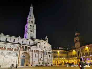 Ucraina: attese a Modena le prime persone in fuga dalla guerra - Agenzia ANSA