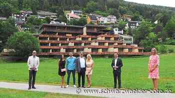 Öffentlicher Mail-Verkehr: Beschimpfungen sorgen für mächtig Ärger in Bad Wildbad
